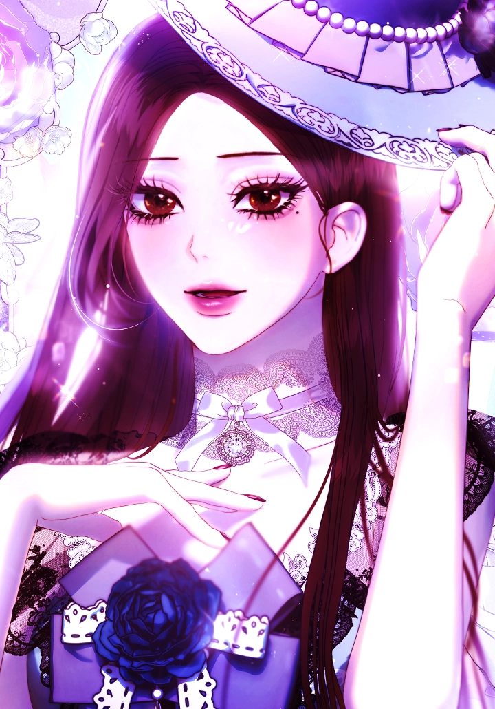 Chapter 11